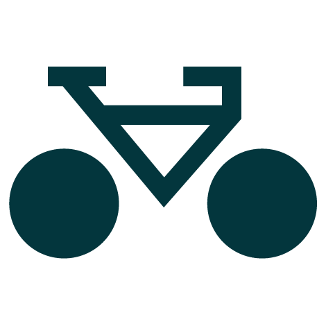 Partial Sandbox - all business rules, and < 10k tickets Help Center home page